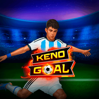 Keno Goal