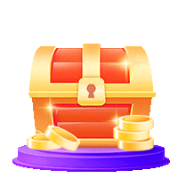 ¡Ganá premios increíbles con el Bono de Bienvenida de Bplay Casino Santa Fe!