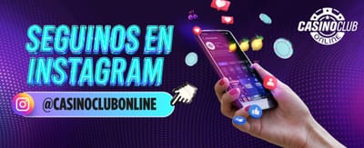 Bonos exclusivos para argentinos