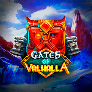 Gates of Valhalla™