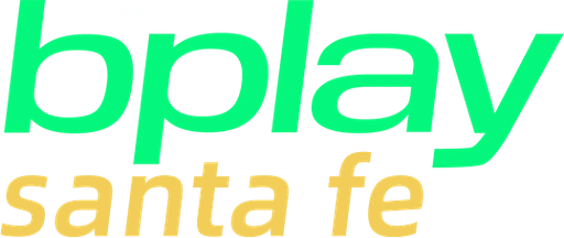 BPlay Casino Santa Fe Logo