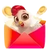 ¡Ganá premios increíbles con el Bono de Bienvenida de Bplay Casino Santa Fe!